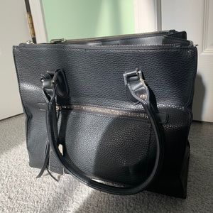 Aldo purse